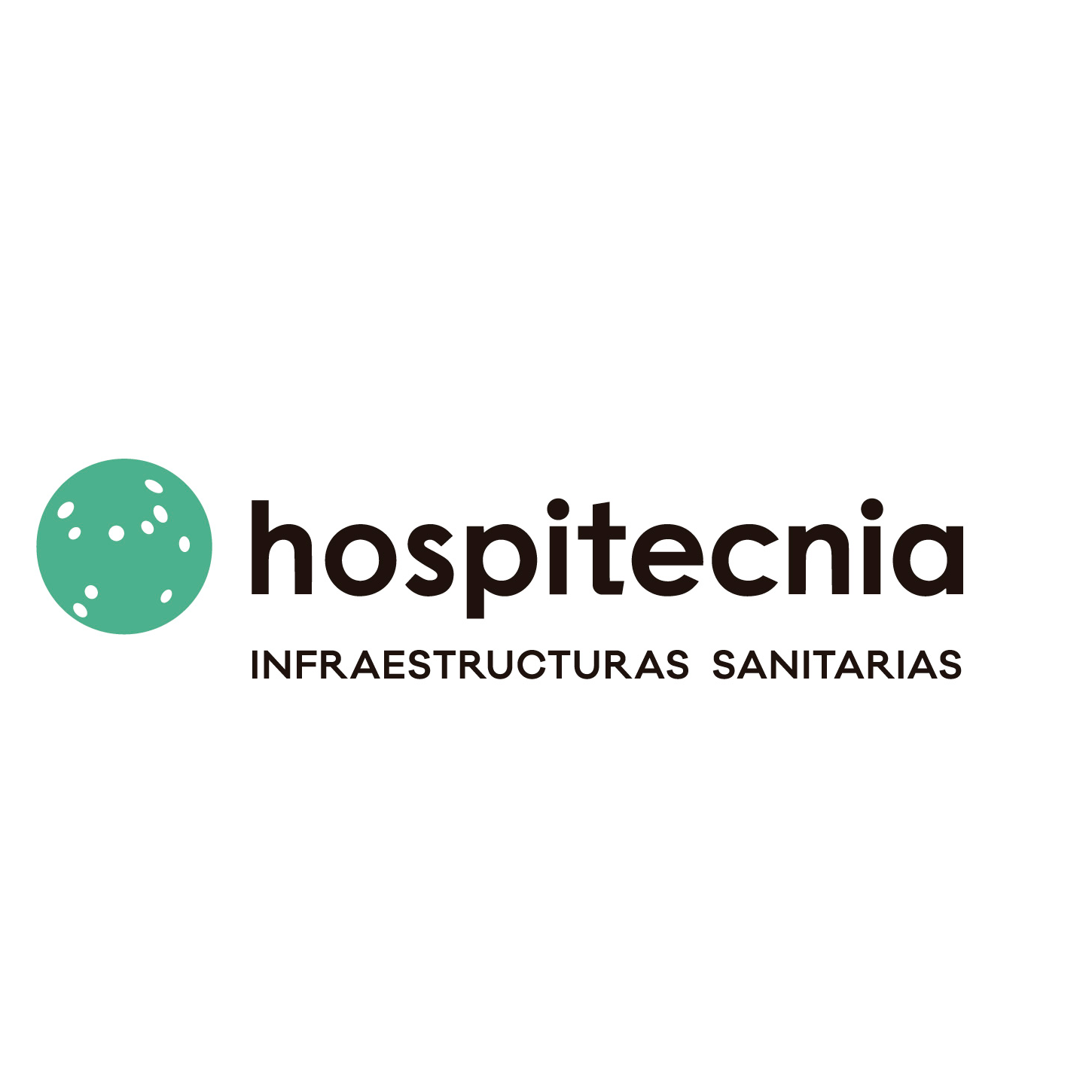 hospitecnia